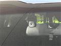 2022 Honda Freed