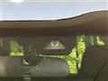 2022 Honda Freed