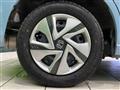 2022 Honda Freed