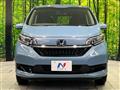 2022 Honda Freed