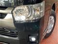 2025 Toyota Hiace Van
