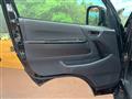 2025 Toyota Hiace Van