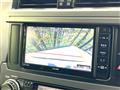 2016 Toyota Land Cruiser Prado