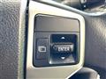 2016 Toyota Land Cruiser Prado