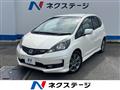2011 Honda Fit