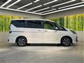 2022 Nissan Serena