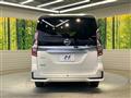 2022 Nissan Serena