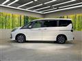 2022 Nissan Serena