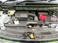 2024 Nissan Serena