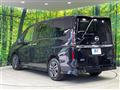 2024 Nissan Serena