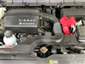 2024 Nissan Serena