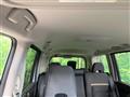 2025 Nissan Serena