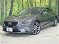 2015 Mazda Atenza