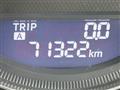 2015 Mazda Atenza