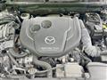 2015 Mazda Atenza