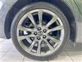 2015 Mazda Atenza