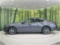 2015 Mazda Atenza