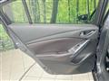 2015 Mazda Atenza