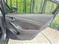 2015 Mazda Atenza