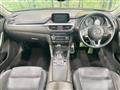 2015 Mazda Atenza