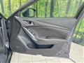2015 Mazda Atenza