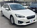 2018 Subaru Subaru Others