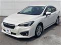 2018 Subaru Subaru Others