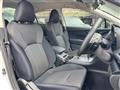 2018 Subaru Subaru Others