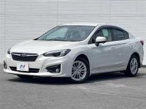 2018 Subaru Subaru Others
