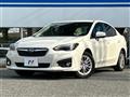 2019 Subaru Subaru Others