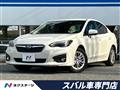 2019 Subaru Subaru Others