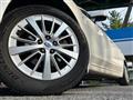 2019 Subaru Subaru Others