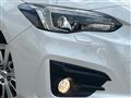 2019 Subaru Subaru Others