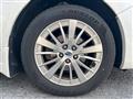 2019 Subaru Subaru Others