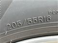 2019 Subaru Subaru Others