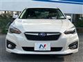 2019 Subaru Subaru Others