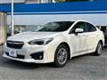 2019 Subaru Subaru Others