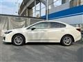 2019 Subaru Subaru Others