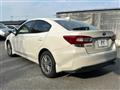 2019 Subaru Subaru Others