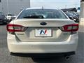 2019 Subaru Subaru Others