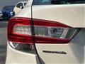 2019 Subaru Subaru Others