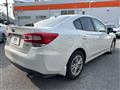 2019 Subaru Subaru Others