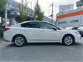 2019 Subaru Subaru Others