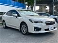2019 Subaru Subaru Others