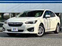 2019 Subaru Subaru Others