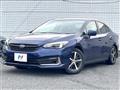 2021 Subaru Subaru Others