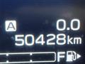 2021 Subaru Subaru Others