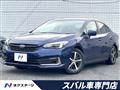 2021 Subaru Subaru Others