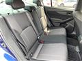 2021 Subaru Subaru Others