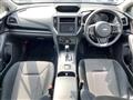 2021 Subaru Subaru Others